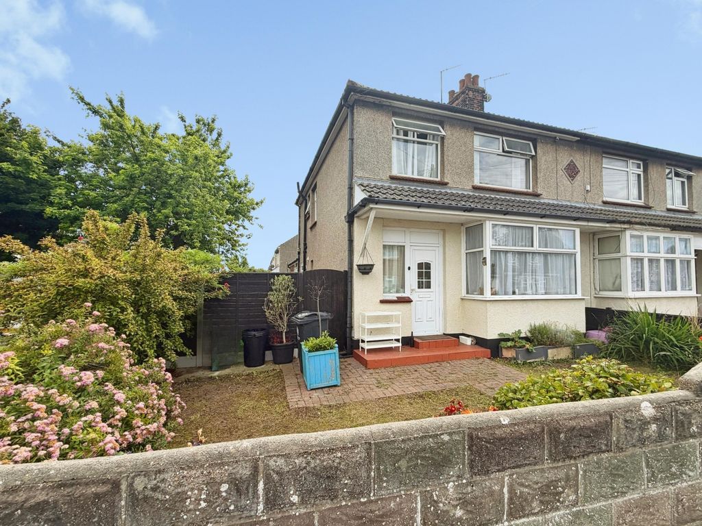 Property photo 1 of 1