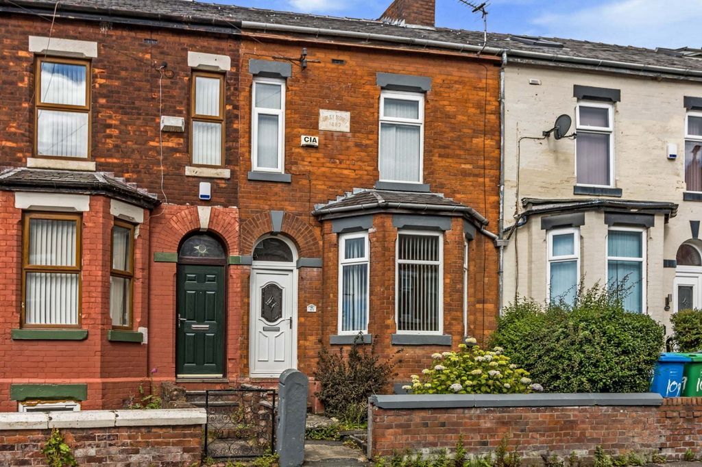 Property photo 1 of 10 Picture No. 16