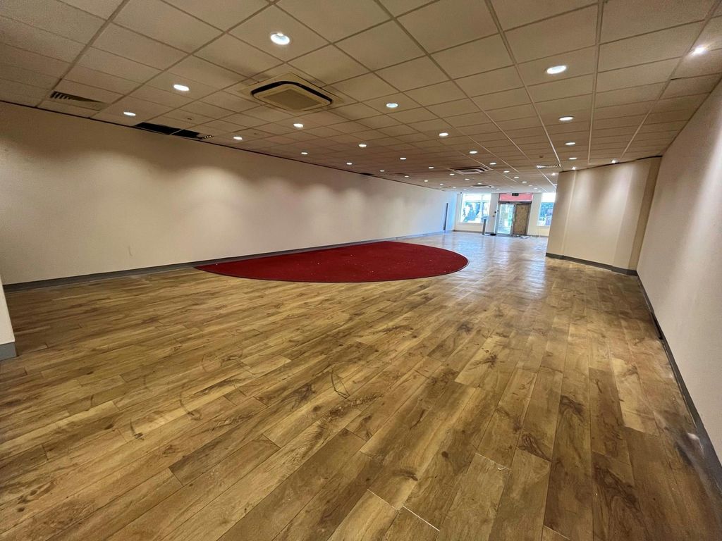 Property photo 2 of 5 Q Sq I.Jpg