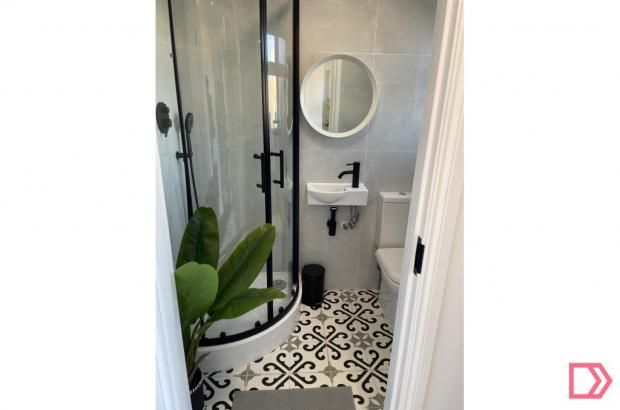 Property photo 2 of 7 Bathroom2.Jpeg