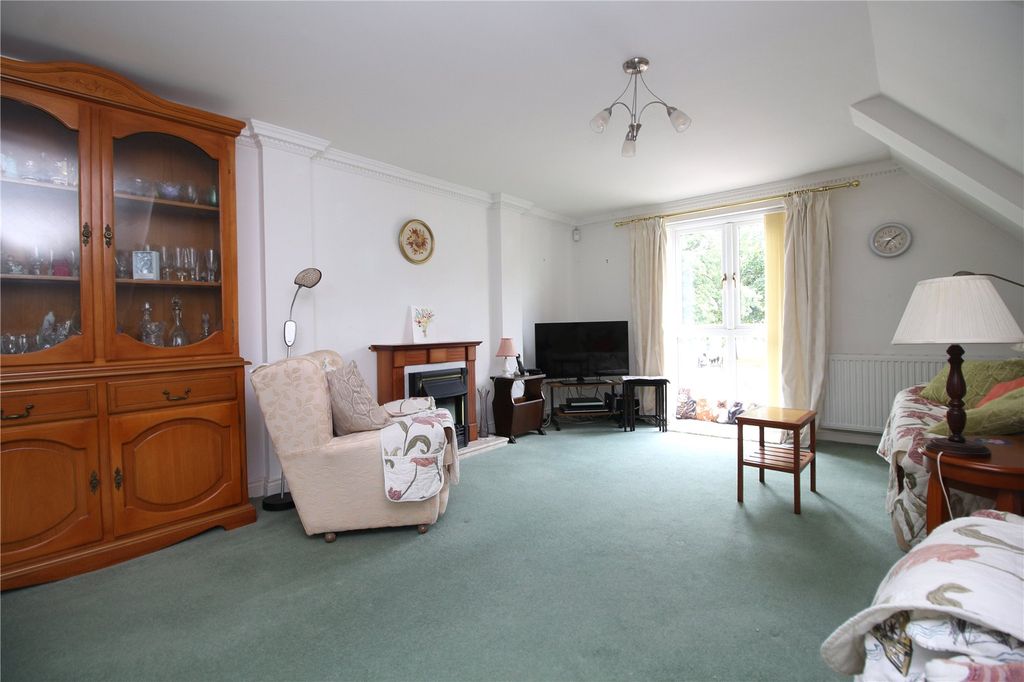 Property photo 3 of 13 Picture No. 03