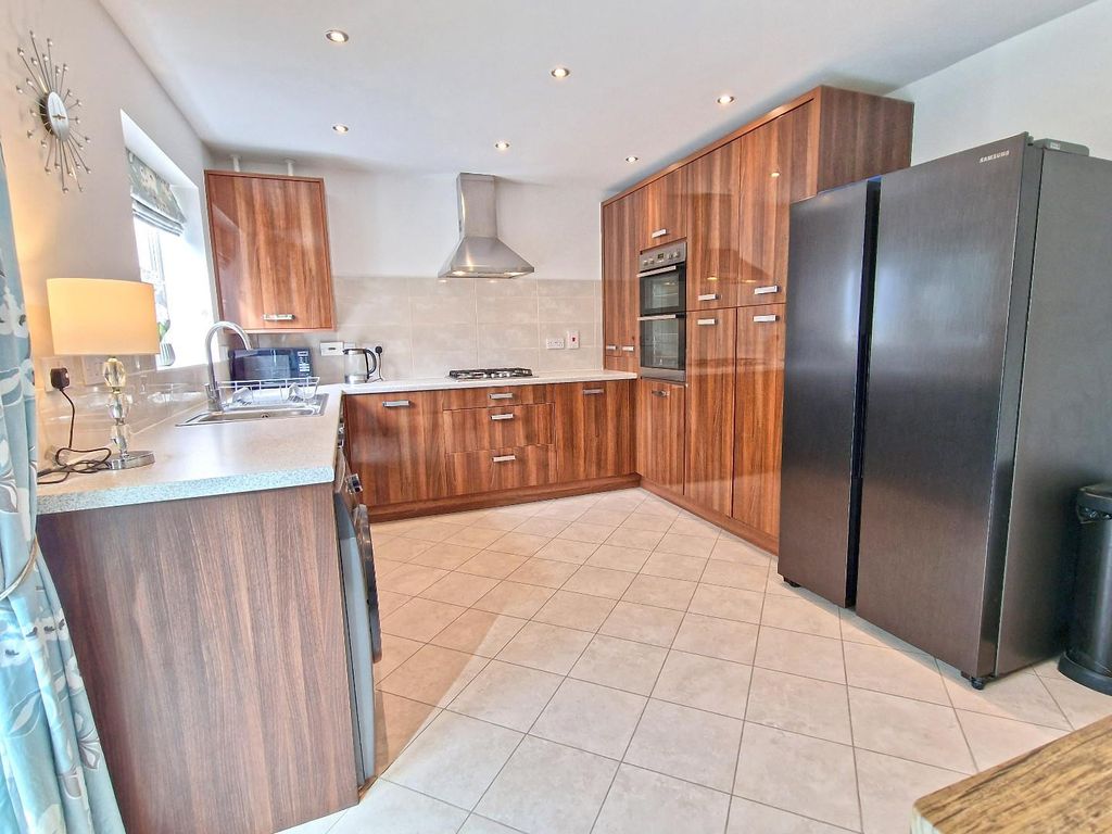 Property photo 3 of 28 20260316_112632.Jpg