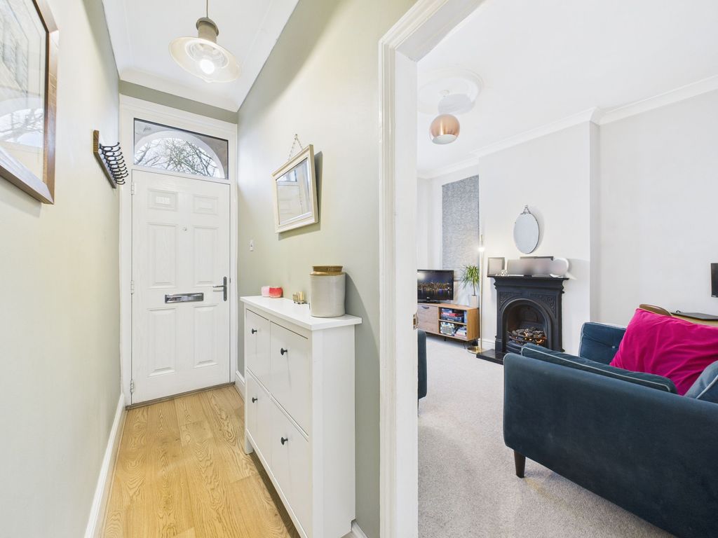 woodborough-road-mapperley-nottingham-ng3-3-bed-semi-detached-house