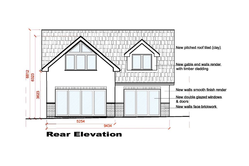 Property photo 3 of 11 Plans
