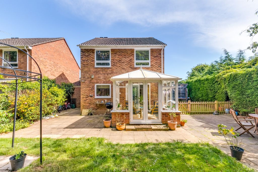 Property photo 2 of 20 3257794
