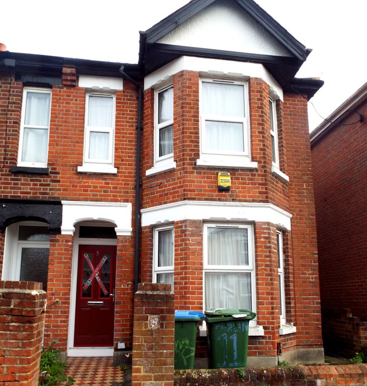 Property photo 1 of 9 Imported Image