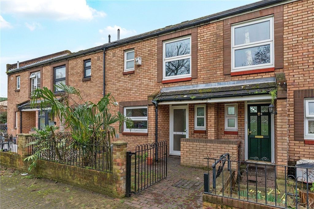 Property photo 2 of 20 Picture No. 03