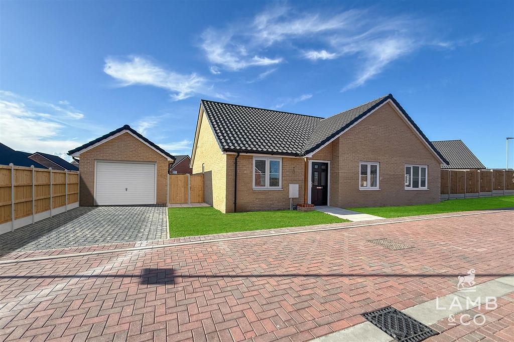 Property photo 1 of 17 Img_7627-.Jpg