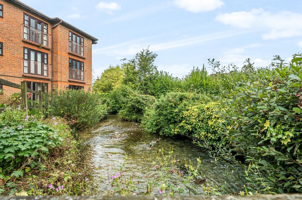 Property photo 2 of 19 1173427  (18).Jpg