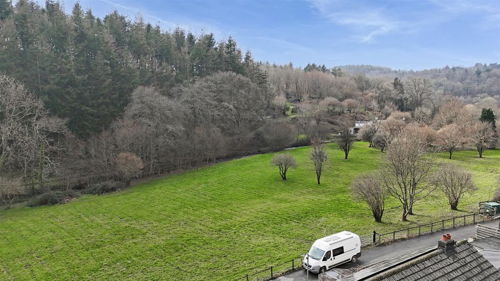 Property photo 3 of 8 Drone View 1.Jpg