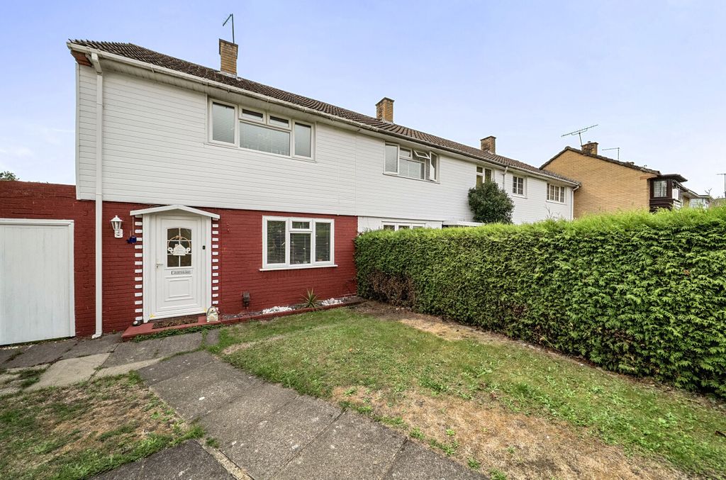 Property photo 1 of 19 1520356 (17).Jpg
