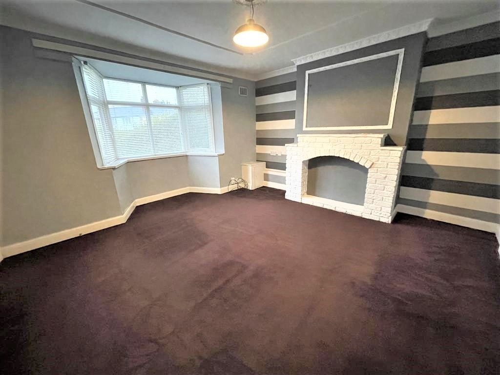 Property photo 3 of 8 Living Room