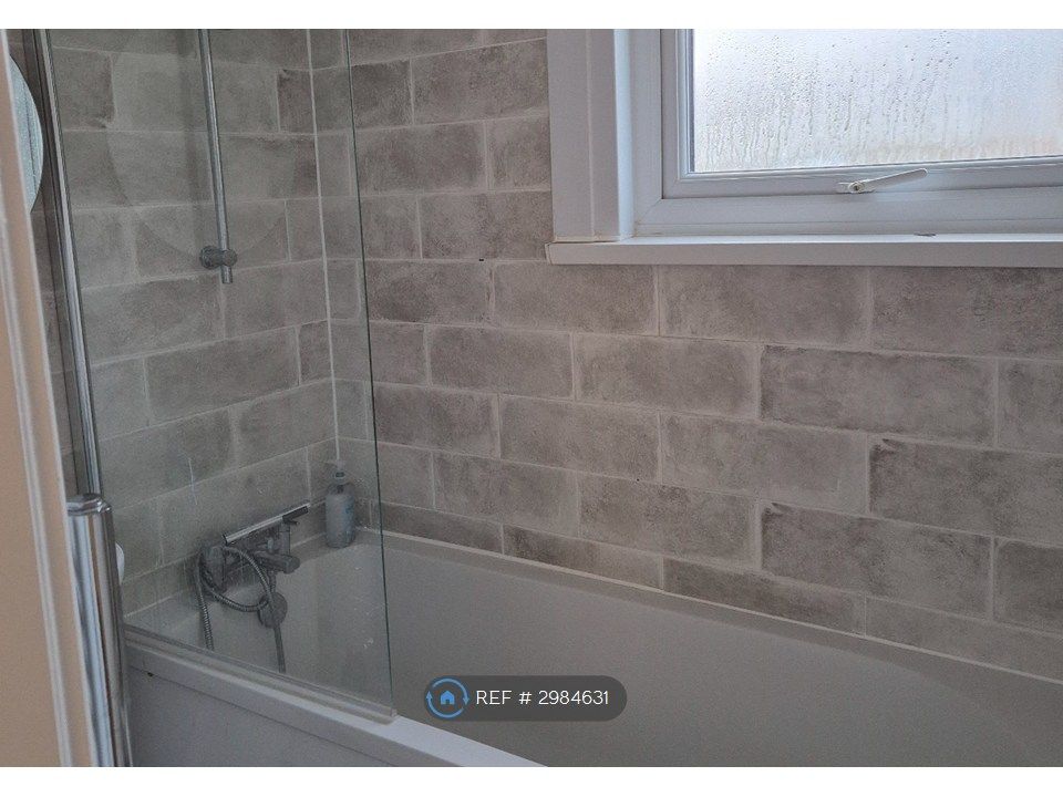 Property photo 2 of 2
