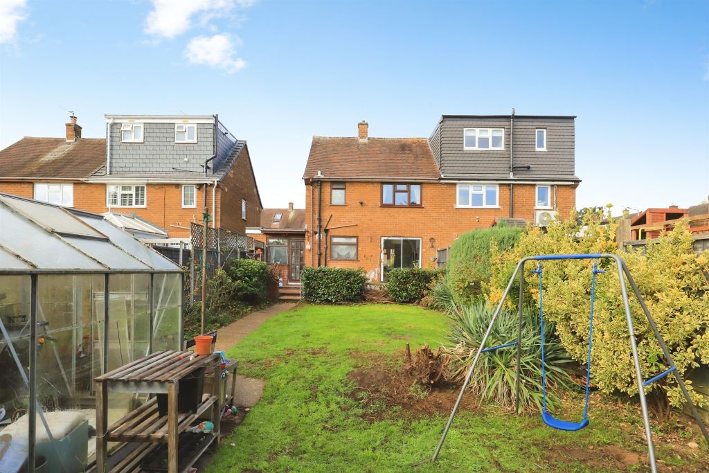 Property photo 2 of 19