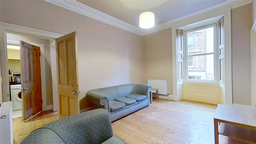 Property photo 1 of 10 Photo 1