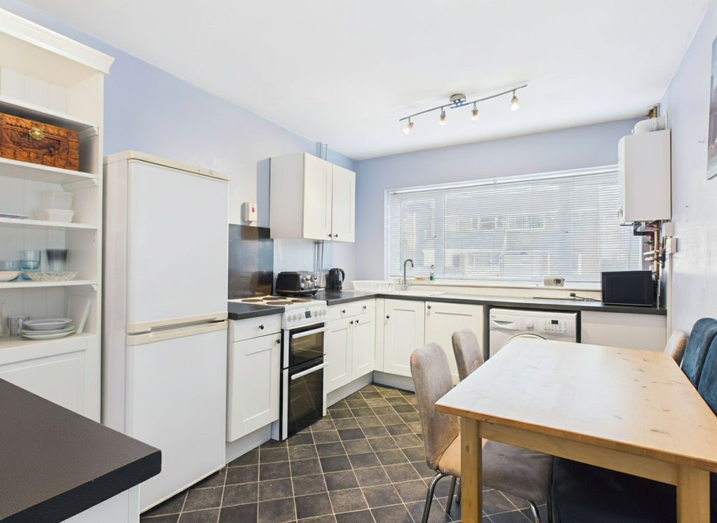 Property photo 2 of 9 Img6611412Original