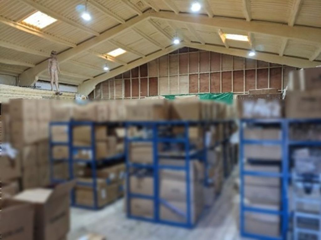 Property photo 2 of 2