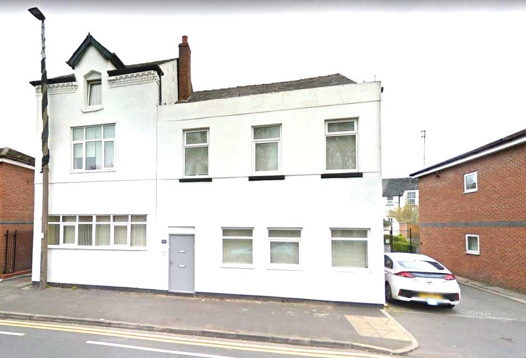 Property photo 1 of 7 External.Png