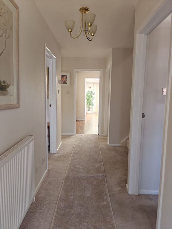 Property photo 3 of 21 Hall