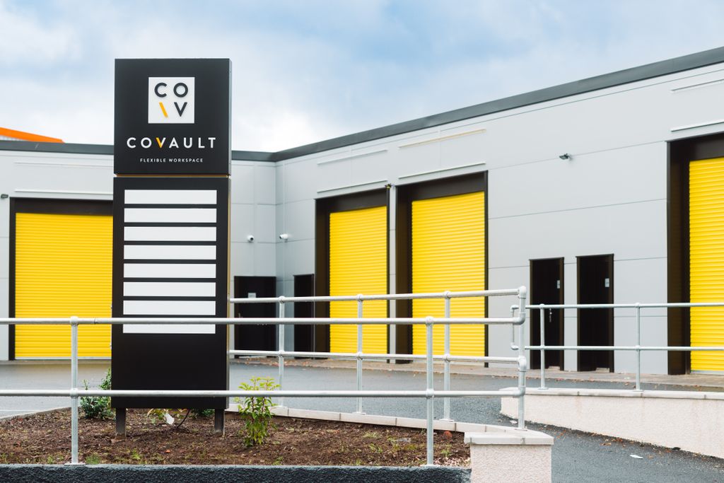 Property photo 2 of 4