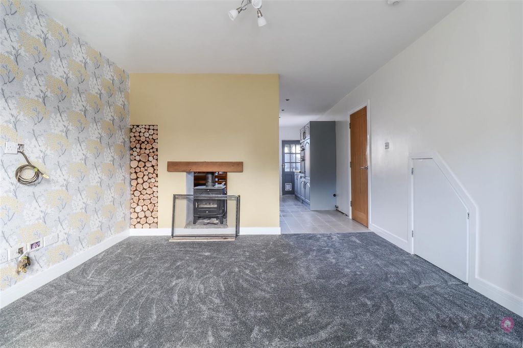 Property photo 2 of 19 Img_8387.Jpg