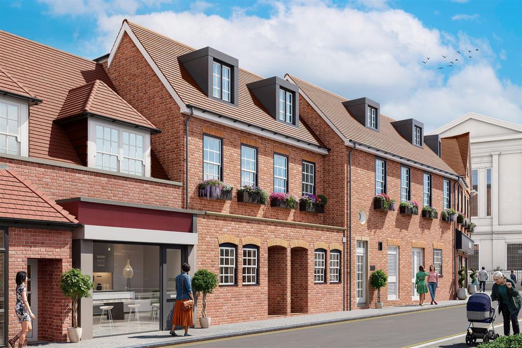 Property photo 2 of 6 View A3 Edit.Jpg