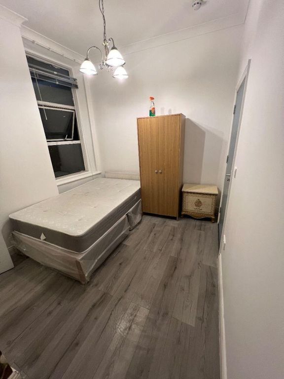 Property photo 1 of 6 Photo 1