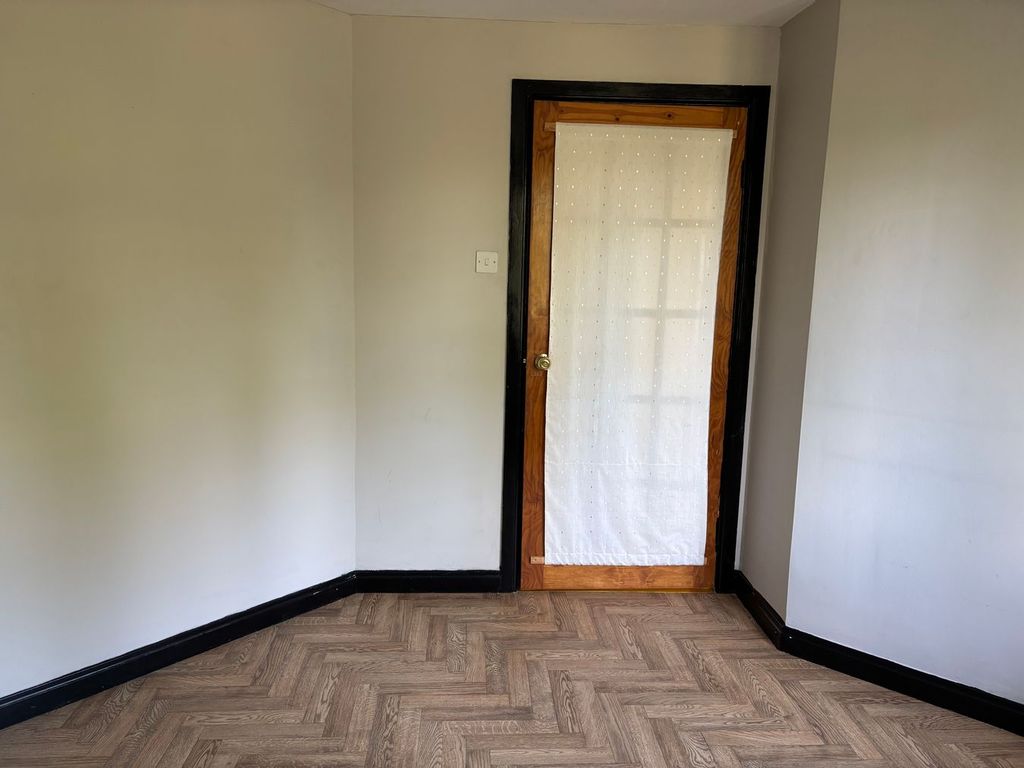 Property photo 1 of 29
