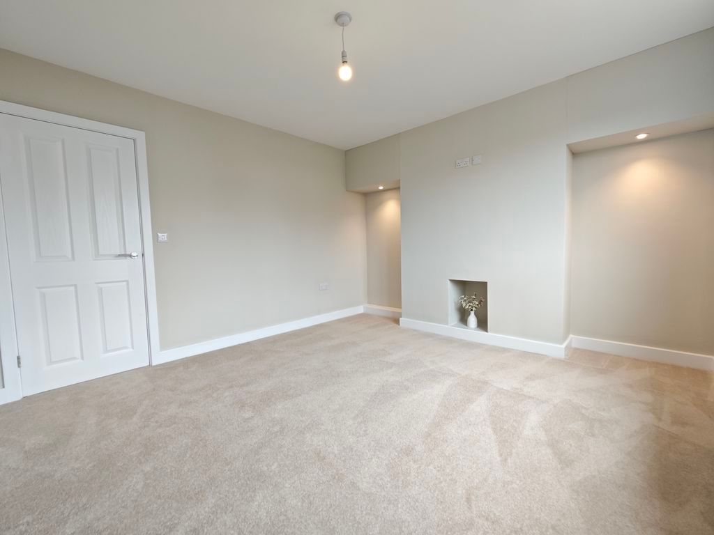 Property photo 2 of 19 Photo 2