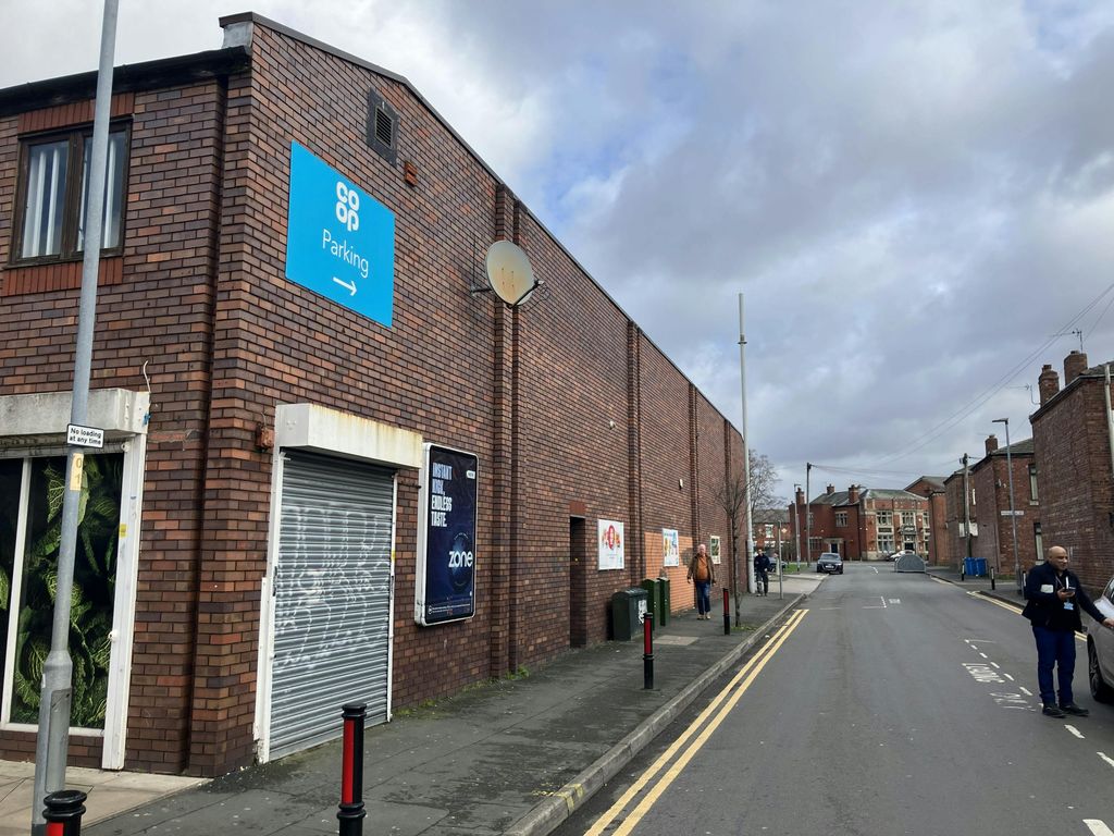 Property photo 2 of 4 Img_0210.Jpg