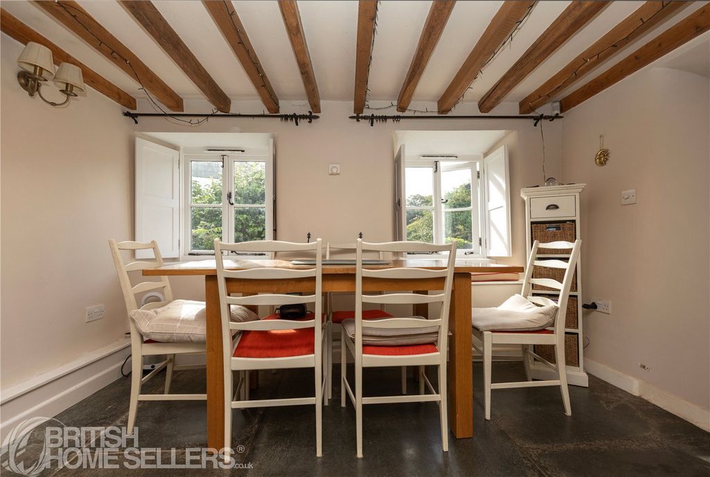 Property photo 3 of 14 Picture No. 16