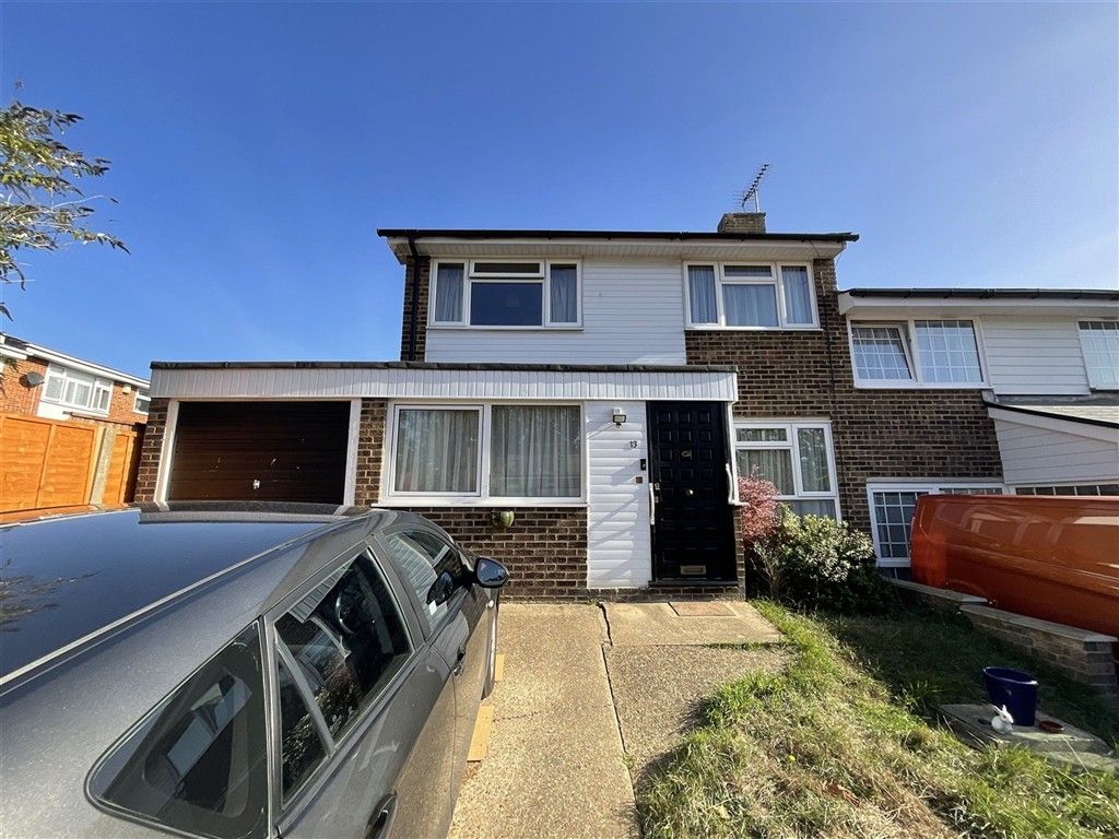 Property photo 1 of 4 Front