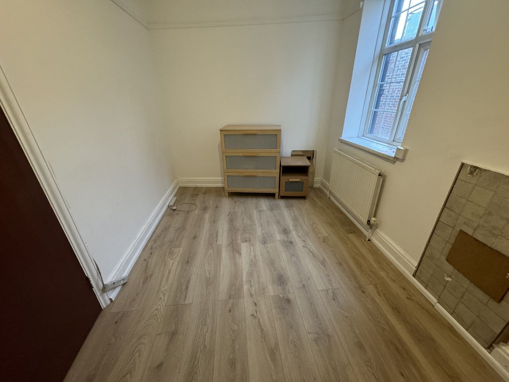Property photo 3 of 3