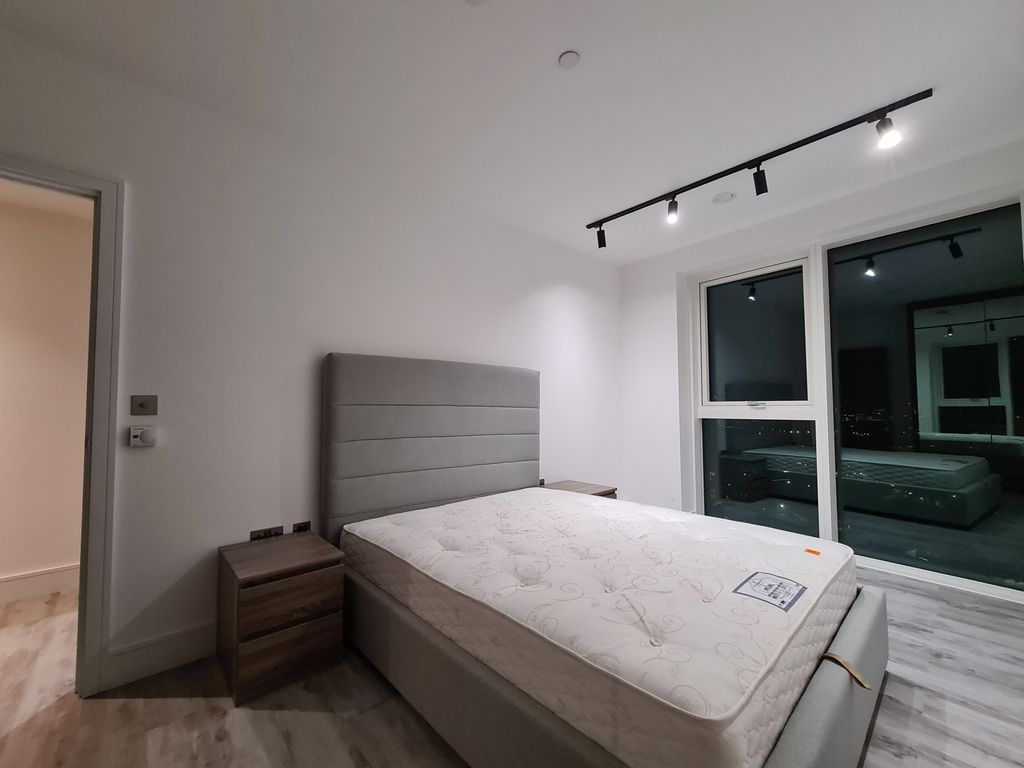Property photo 2 of 2