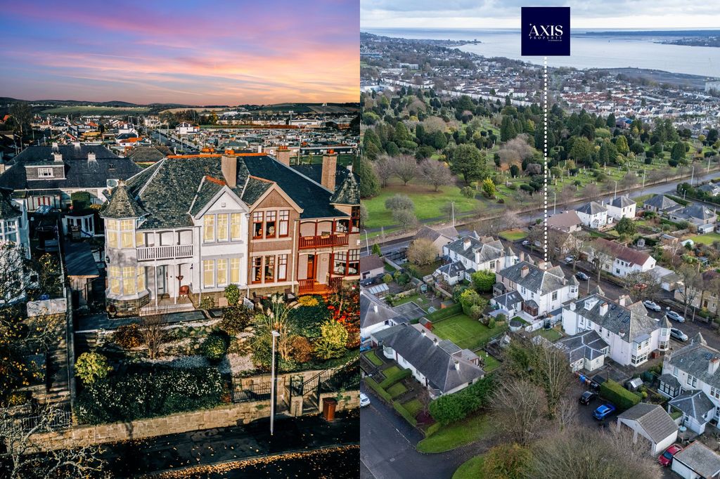 Property photo 1 of 26 Twilight/Drone