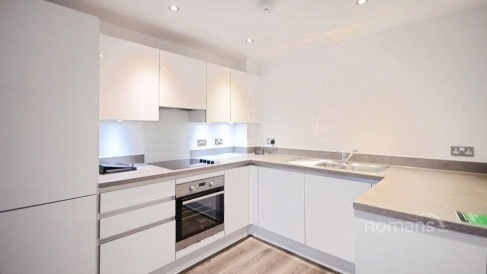 Property photo 3 of 6 Pbox-Img.Jpg