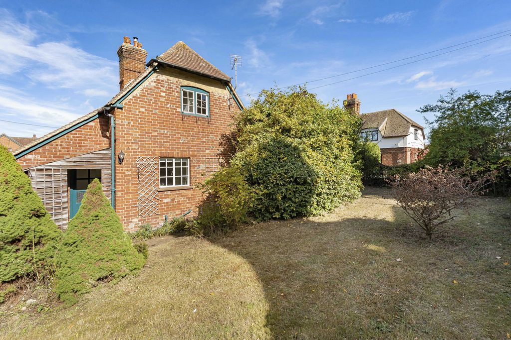 Property photo 3 of 15