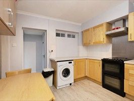 Property photo 1 of 12 Kitchen 