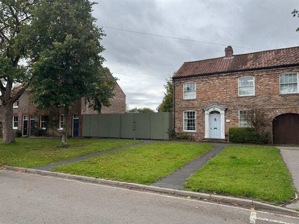 Property photo 3 of 3 Hs 2.Jpeg