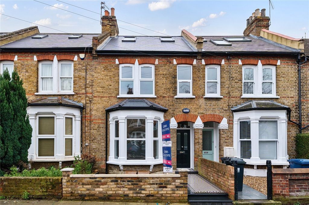 Property photo 1 of 19 Picture No. 03