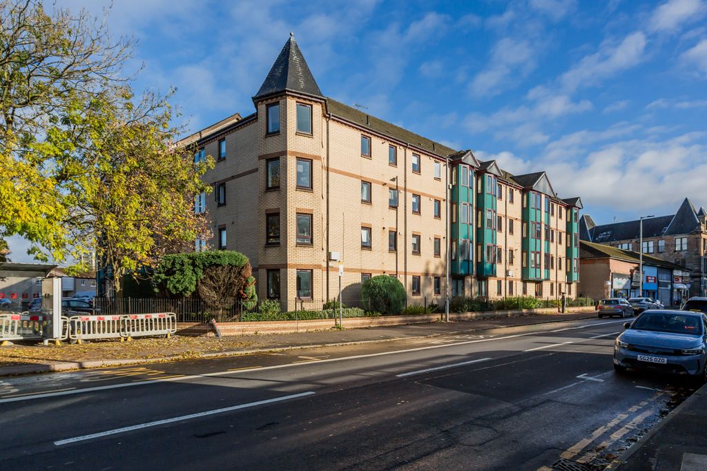 Property photo 1 of 9 Primary Property Image