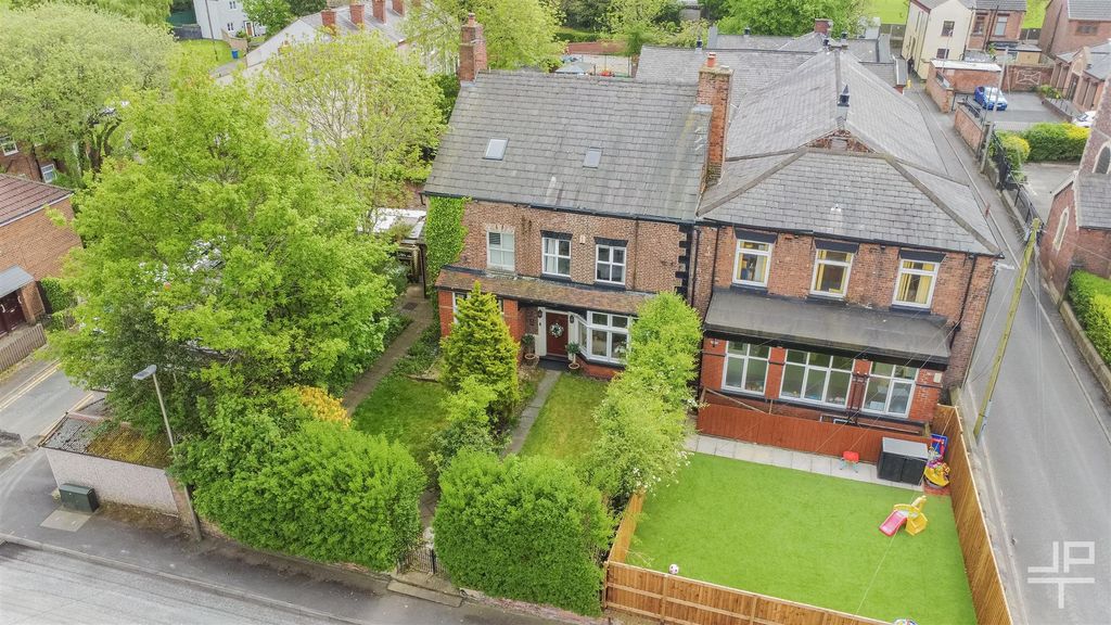 Property photo 1 of 49 Dji_0318.Jpg