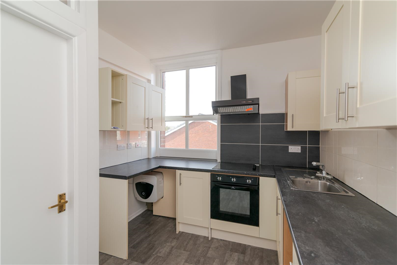 Property photo 2 of 16 Dsc_4727.Jpg