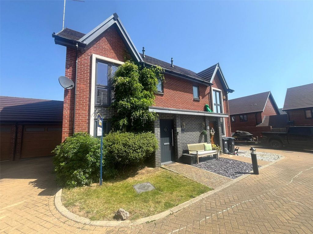 Property photo 1 of 25 Picture No. 50