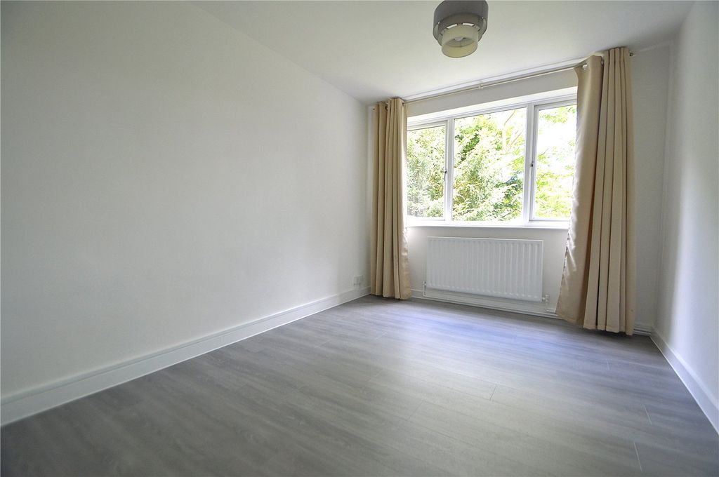 Property photo 2 of 10 Picture No. 02