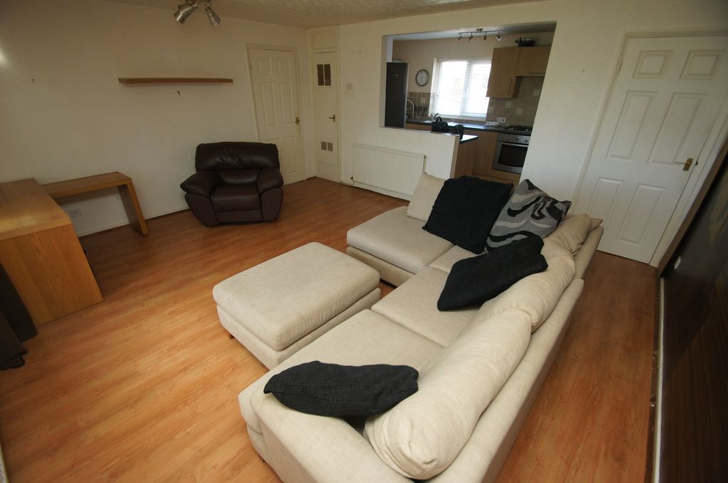 Property photo 3 of 8 Not Specified