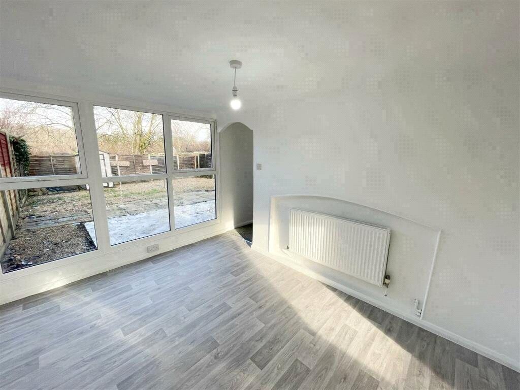 Property photo 2 of 10 Picture No. 02