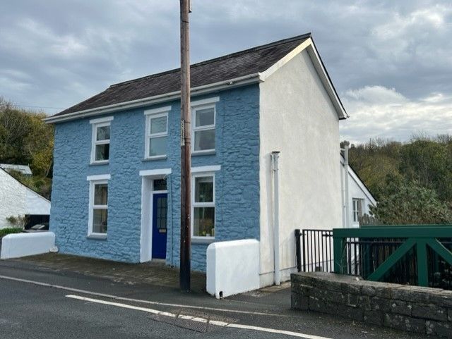 Property photo 1 of 45