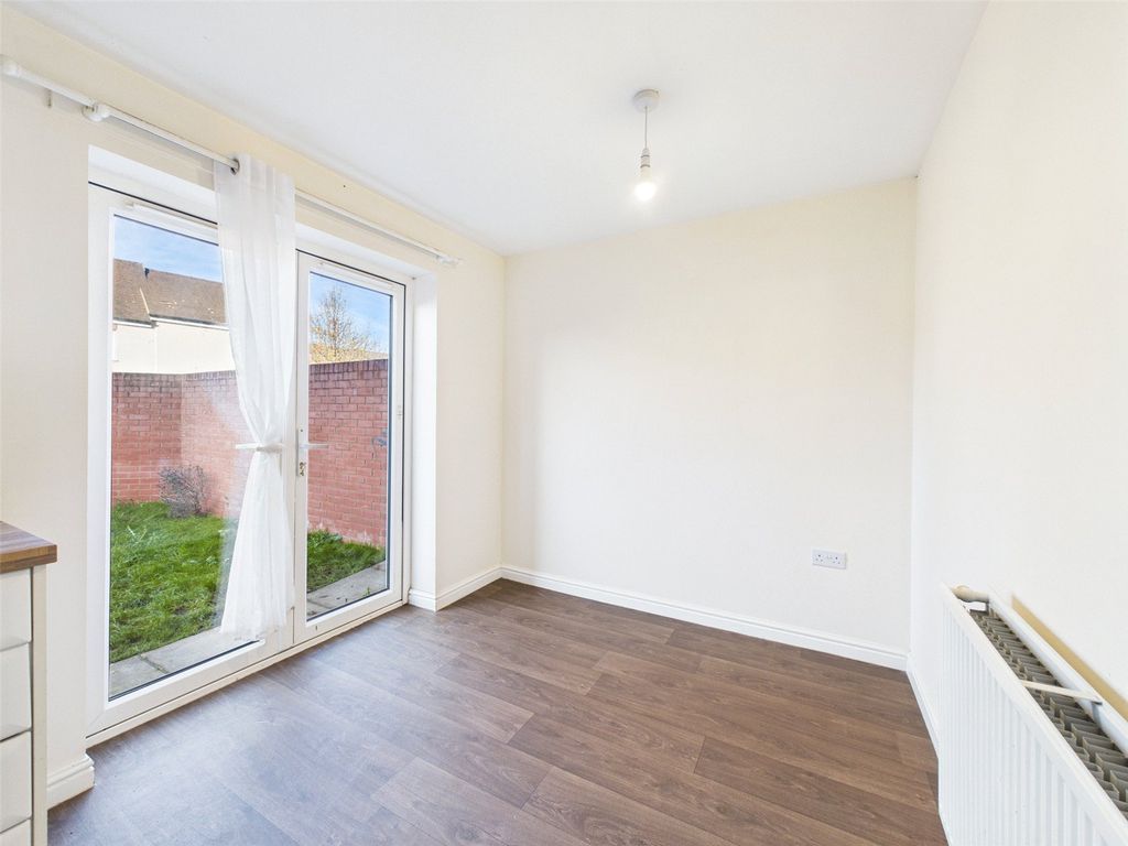 Property photo 3 of 14 Picture No. 09