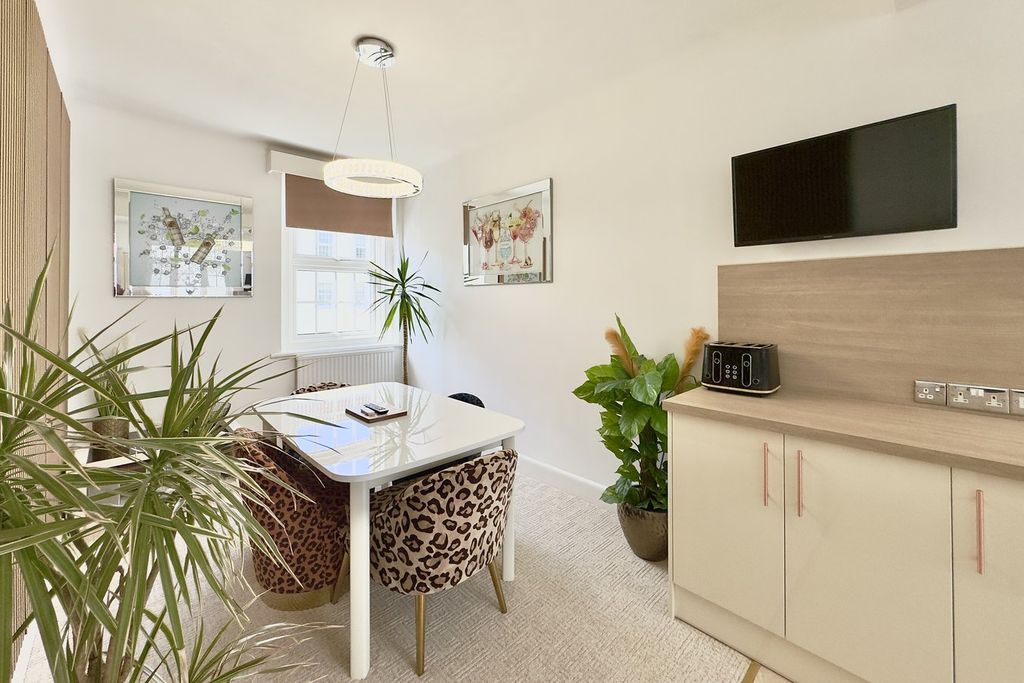 Additional image 20 of 5 bed flat for saleBath Road, Bournemouth BH1